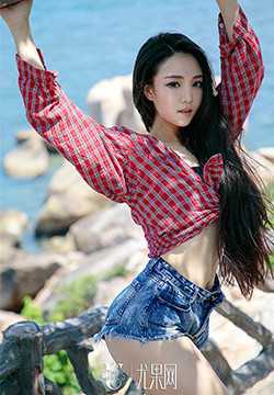 香草视频App截图